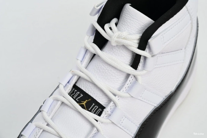 Cheap TBK Air CT8012-170 DMP 11 Jordan 0718